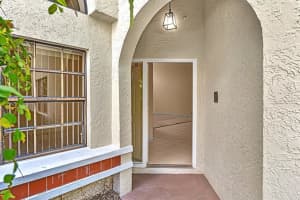 7409  Campo Florido, Boca Raton, FL 33433 Sold 08/21/23