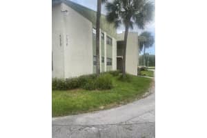 4276 NW 89th Avenue   101, Coral Springs, FL 33065 Sold 10/04/23