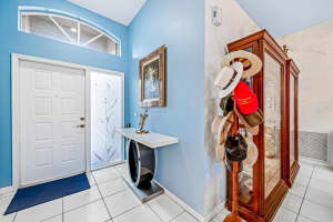9626  Orchid Grove Trail, Boynton Beach, FL 33437 Sold 09/13/23