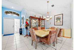 9626  Orchid Grove Trail, Boynton Beach, FL 33437 Sold 09/13/23