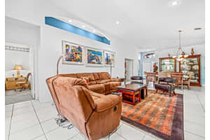 9626  Orchid Grove Trail, Boynton Beach, FL 33437 Sold 09/13/23
