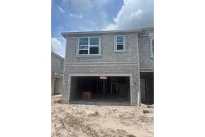 3259  Watercress Drive   00702, Lauderdale Lakes, FL 33311 Sold 12/19/23
