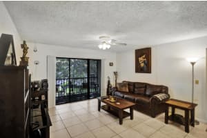 204  Foxtail Drive   F3, Greenacres, FL 33415 Sold 08/24/23