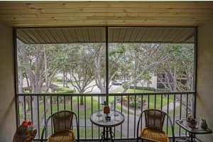 204  Foxtail Drive   F3, Greenacres, FL 33415 Sold 08/24/23