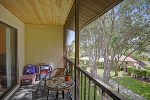 204  Foxtail Drive   F3, Greenacres, FL 33415 Sold 08/24/23