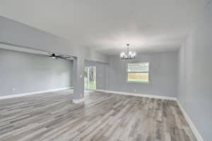 1325  Lake Geneva Drive, Lake Worth Beach, FL 33461 Sold 09/07/23