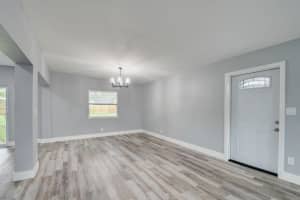 1325  Lake Geneva Drive, Lake Worth Beach, FL 33461 Sold 09/07/23