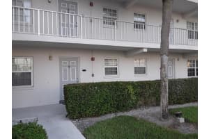 1190  Sugar Sands Boulevard   419, Riviera Beach, FL 33404 Sold 10/13/23