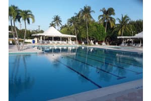 1190  Sugar Sands Boulevard   419, Riviera Beach, FL 33404 Sold 10/13/23