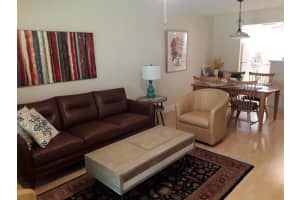 1190  Sugar Sands Boulevard   419, Riviera Beach, FL 33404 Sold 10/13/23