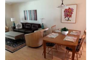 1190  Sugar Sands Boulevard   419, Riviera Beach, FL 33404 Sold 10/13/23