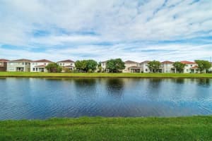 2202  Oakmont Drive, Riviera Beach, FL 33404 Sold 09/05/23