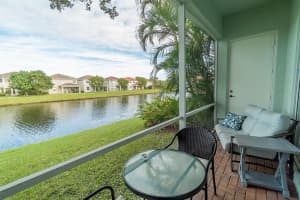 2202  Oakmont Drive, Riviera Beach, FL 33404 Sold 09/05/23
