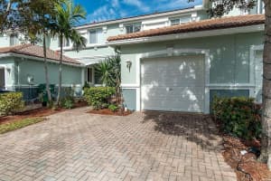 2202  Oakmont Drive, Riviera Beach, FL 33404 Sold 09/05/23
