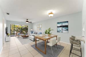 1900 S Kanner Highway   8-202, Stuart, FL 34994 Sold 09/19/23