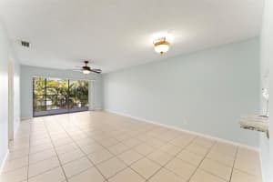 1900 S Kanner Highway   8-202, Stuart, FL 34994 Sold 09/19/23
