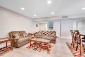 707  Stonewood Court   19b, Jupiter, FL 33458 Sold 09/13/23