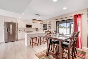 707  Stonewood Court   19b, Jupiter, FL 33458 Sold 09/13/23