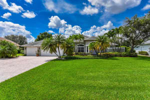 2190 SW Mainsail Terrace, Stuart, FL 34997 Sold 08/29/23