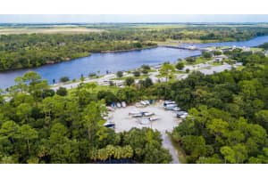 2190 SW Mainsail Terrace, Stuart, FL 34997 Sold 08/29/23