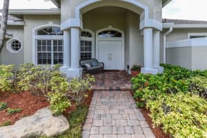 2190 SW Mainsail Terrace, Stuart, FL 34997 Sold 08/29/23