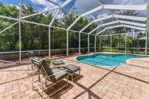 2190 SW Mainsail Terrace, Stuart, FL 34997 Sold 08/29/23