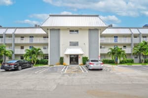 3000  Riverside Drive   206, Coral Springs, FL 33065 Sold 08/28/23