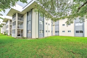 3000  Riverside Drive   206, Coral Springs, FL 33065 Sold 08/28/23