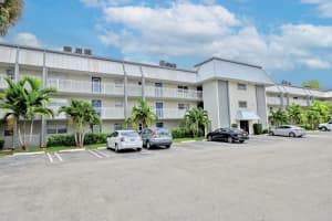 3000  Riverside Drive   206, Coral Springs, FL 33065 Sold 08/28/23