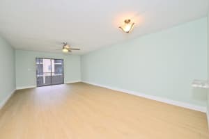 3000  Riverside Drive   206, Coral Springs, FL 33065 Sold 08/28/23