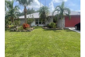 92  Santa Monica Avenue, Royal Palm Beach, FL 33411 Sold 10/05/23