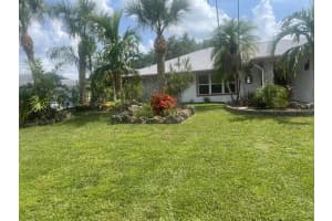 92  Santa Monica Avenue, Royal Palm Beach, FL 33411 Sold 10/05/23