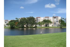 26  Abbey Lane   301, Delray Beach, FL 33446 Sold 09/07/23