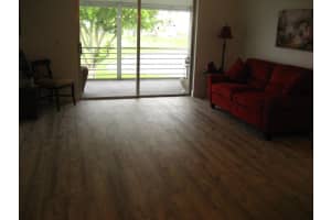 26  Abbey Lane   301, Delray Beach, FL 33446 Sold 09/07/23