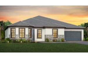 4527 Magnolia Way 132, Oakland Park, FL 33309 Sold 01/26/24