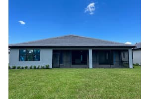 4527 Magnolia Way 132, Oakland Park, FL 33309 Sold 01/26/24