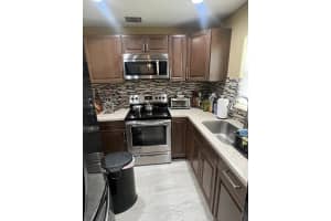 400  Bonnie Boulevard   150, Palm Springs, FL 33461 Sold 09/22/23