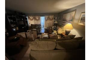 400  Bonnie Boulevard   150, Palm Springs, FL 33461 Sold 09/22/23