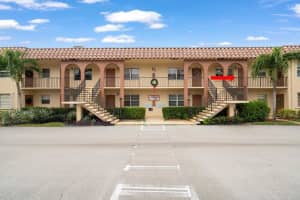 2600 S Kanner Highway   R-11, Stuart, FL 34994 Sold 09/13/23