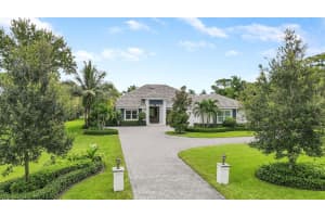 5595 Sea Biscuit Rd, Palm Beach Gardens, FL 33418, Sold 10/16/23