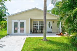 5062  Cameron Lane, Boynton Beach, FL 33472 Sold 09/29/23