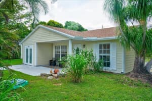 5062  Cameron Lane, Boynton Beach, FL 33472 Sold 09/29/23