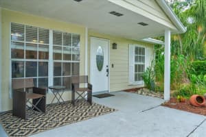 5062  Cameron Lane, Boynton Beach, FL 33472 Sold 09/29/23