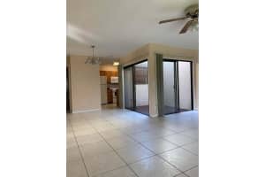 2821  Stoneway Lane   B, Fort Pierce, FL 34982 Sold 09/19/23