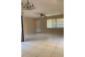 2821  Stoneway Lane   B, Fort Pierce, FL 34982 Sold 09/19/23