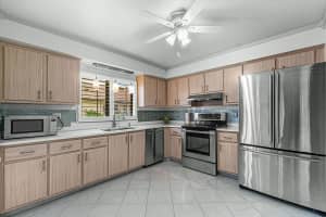 4650  Finchwood Way   A, Boynton Beach, FL 33436 Sold 09/01/23