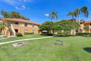 4831  Via Palm Lakes   1215, West Palm Beach, FL 33417 Sold 09/01/23