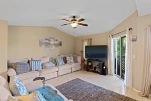 4831  Via Palm Lakes   1215, West Palm Beach, FL 33417 Sold 09/01/23