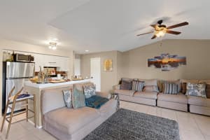 4831  Via Palm Lakes   1215, West Palm Beach, FL 33417 Sold 09/01/23