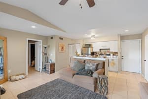 4831  Via Palm Lakes   1215, West Palm Beach, FL 33417 Sold 09/01/23